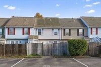 Building Photo - 6010 Sirenia Pl