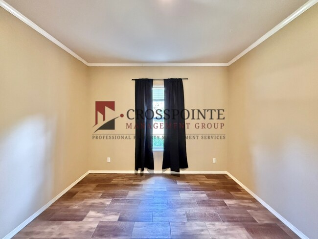 Building Photo - 13147 FM 346