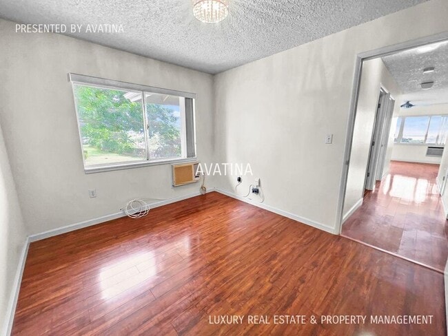 Building Photo - 94-510 Kupuohi St-9/204