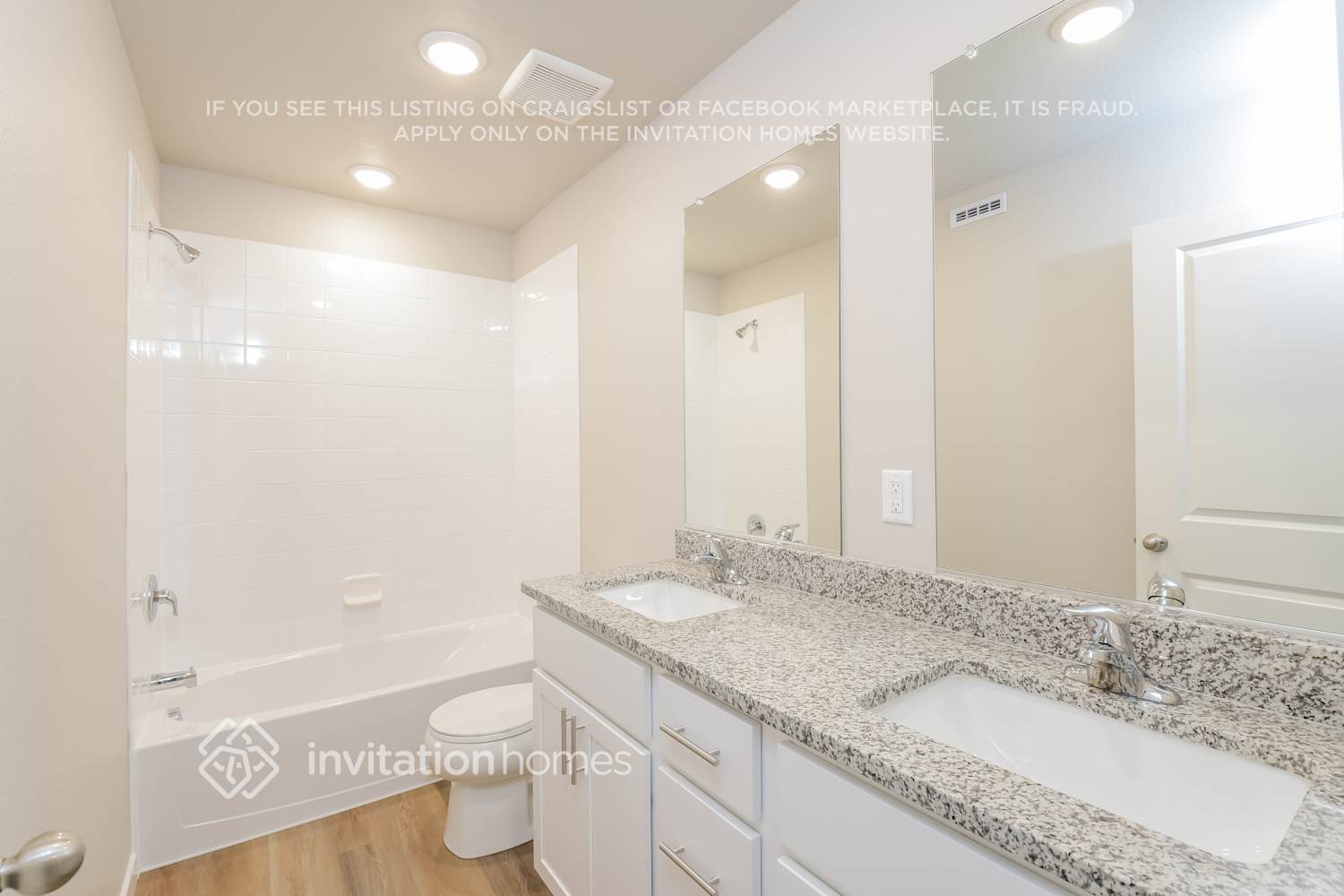 Building Photo - 7338 Green River Ave