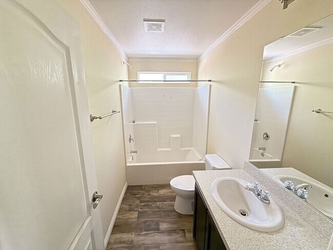 Building Photo - 54325 Pine Crest Ave