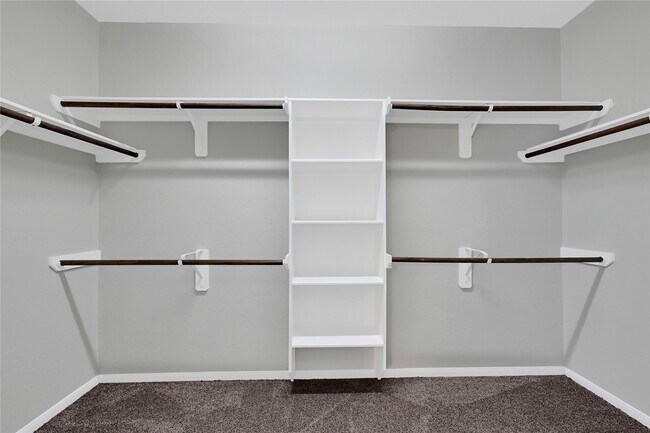 Building Photo - 20254 Fossil Valley Ln