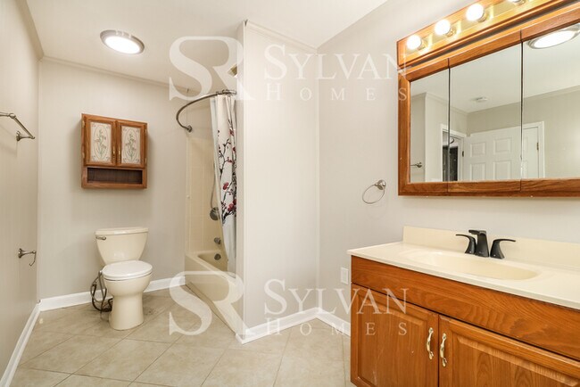 Building Photo - At Last, This Is What You Have Been Searching For!