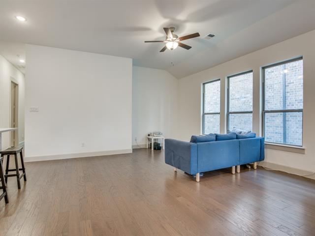 Building Photo - 12851 Shepherds Hill Ln