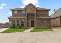 Building Photo - 4904 Ridglea Hills Ct