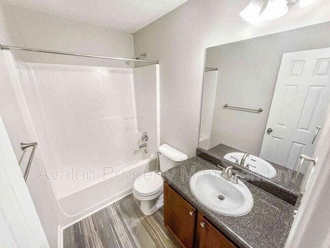 Building Photo - 4682 Liberty Square Dr