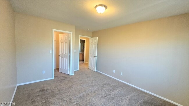 Building Photo - 6078 Villa Trieste Ct