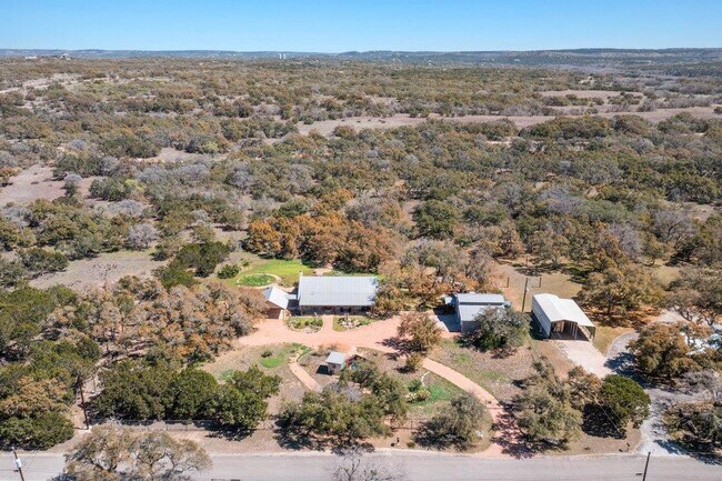 Building Photo - 309 Ridge Oak Dr