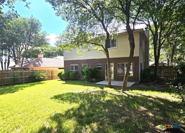 Building Photo - 1125 Berry Creek Dr