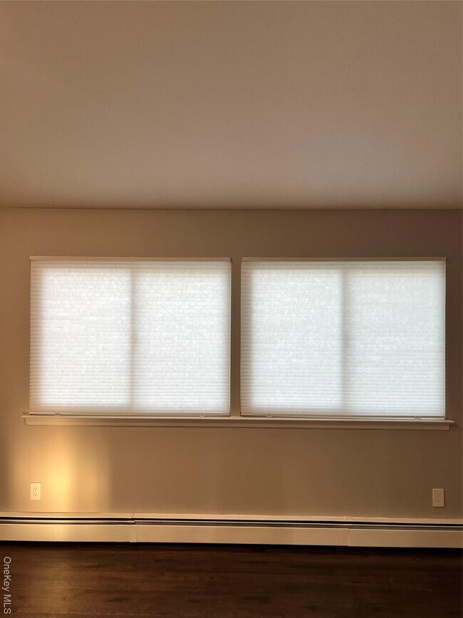 Building Photo - 39 B S Norwood Rd