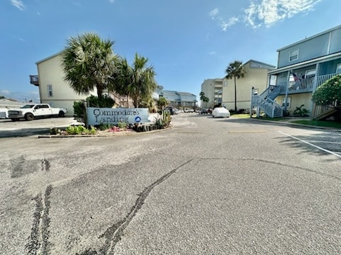 Building Photo - 330 Bluefish Dr