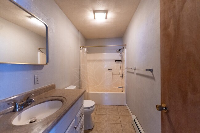 Building Photo - 89 S Washington St