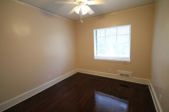 Building Photo - Exclusively Offered by Muse Realty, LLC