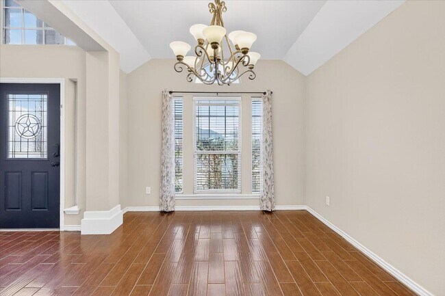 Building Photo - 7502 Fred's Folly Dr