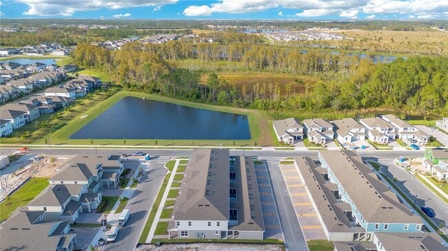 Building Photo - 13201 Peaceful Melody Dr