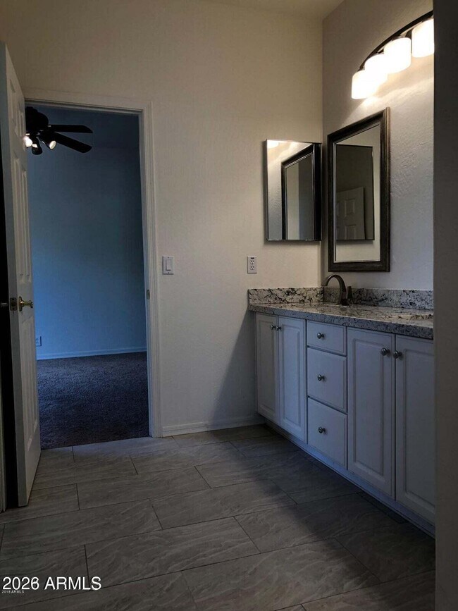 Building Photo - 3169 E Desert Flower Ln