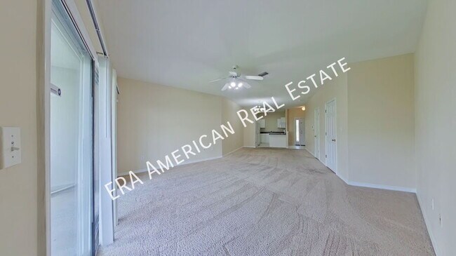 Building Photo - 7244 Grimms Landing