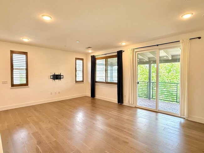 Building Photo - $3,290 - GORGEOUS BRAND NEW TWO BEDROOM HO...