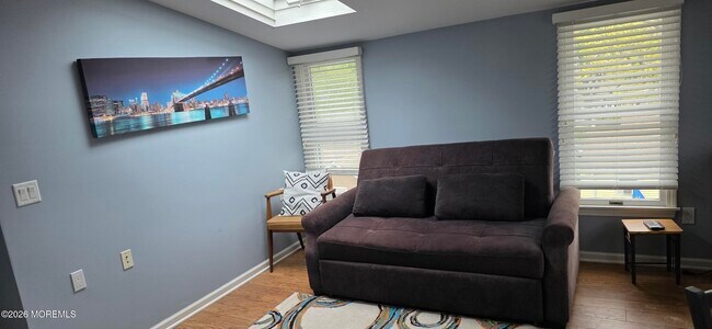 Building Photo - 30 Gladney Ave