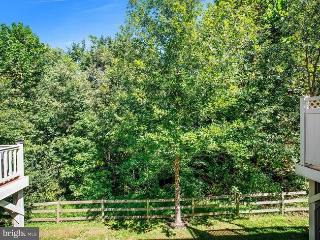 Building Photo - 2128 Turleygreen Pl