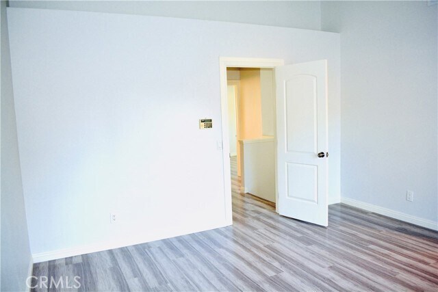 Building Photo - 2591 La Ventana Cir