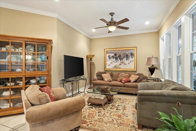 Building Photo - 4146 Forsythe Way