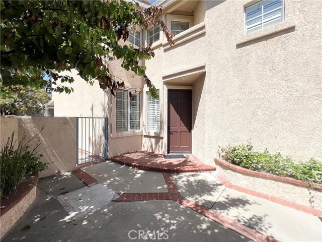 Building Photo - 15201 Riviera Ln