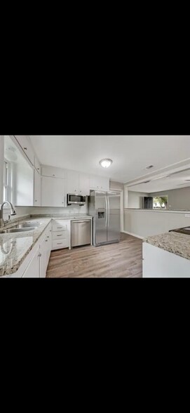 Building Photo - 3604 Katrine St