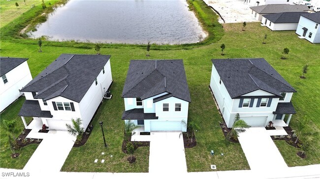 Building Photo - 4098 Lattuca