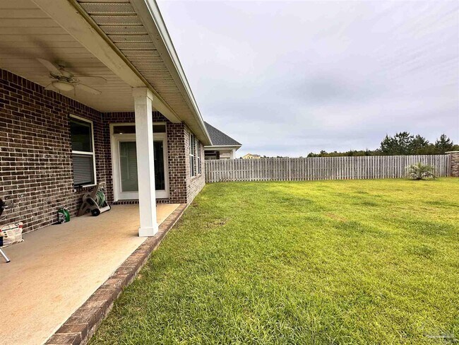 Building Photo - 2346 Habersham Ln