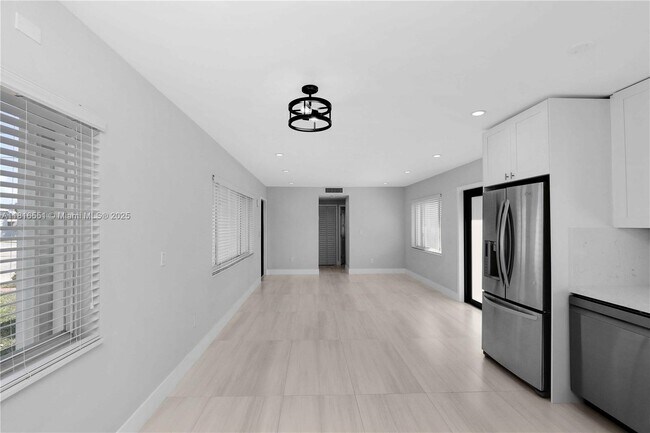Building Photo - 3296 NW 14th Terrace
