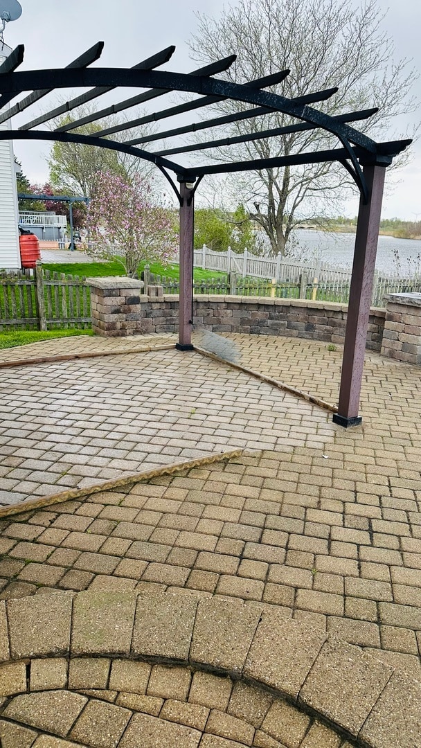 Building Photo - 1637 Trails End Ln