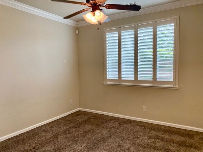 Building Photo - $2,295 Harlan Ranch, 3 Bedroom - N. Todd H...