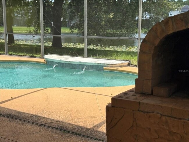 Building Photo - 5331 Tortuga Dr