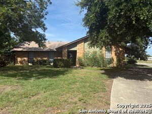 Primary Photo - 912 Spring Hill Dr