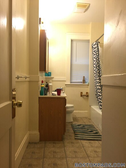 Building Photo - 209 Chestnut Hill Ave