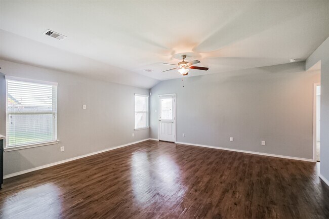 Building Photo - 20803 Remington Oaks Ct