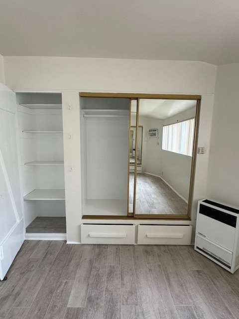 Bedroom - 3823 Boyce Ave