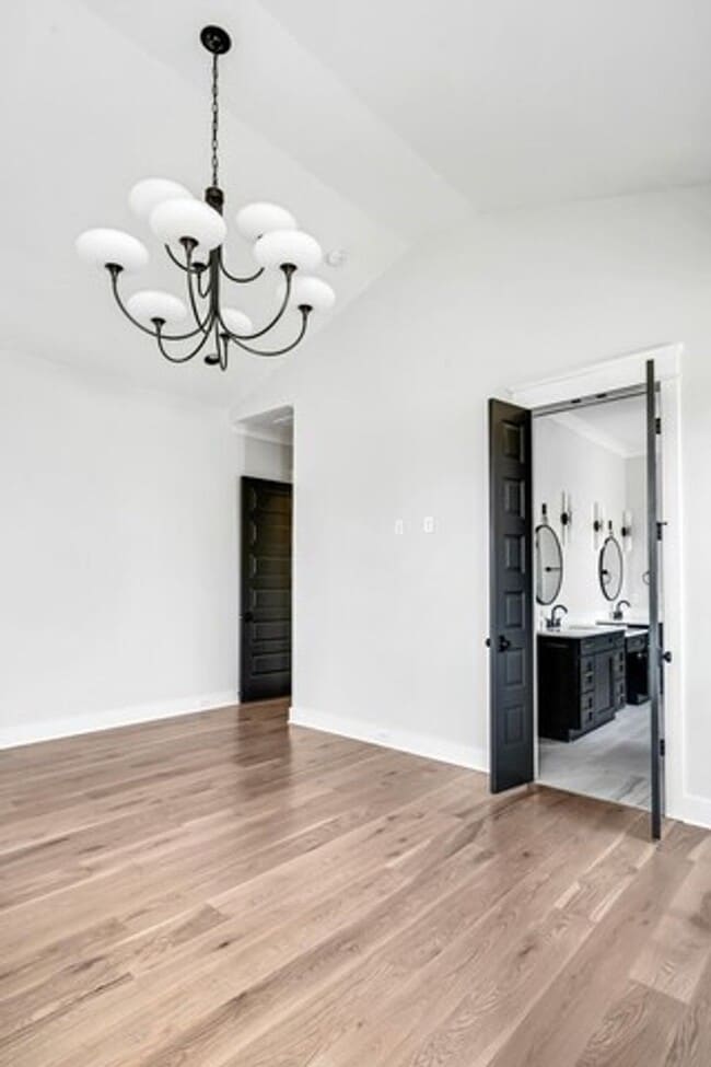 Building Photo - COMING SOON!  BEAUTIFUL CUSTOM BUILT HOME....