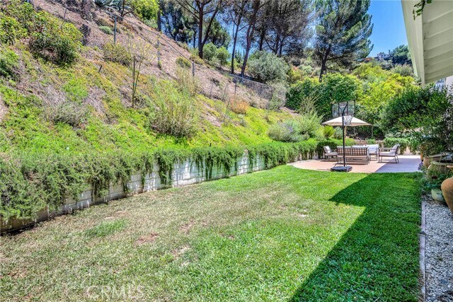 Building Photo - 17152 Escalon Dr