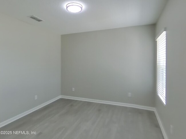 Building Photo - 4889 Morning Rise Cir