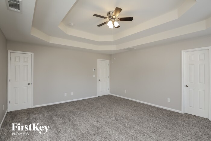 Building Photo - 3445 Silver Chase Ct