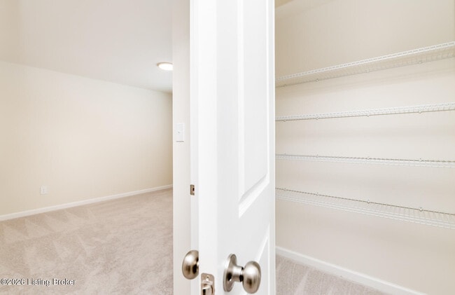 Building Photo - 16903 Aiken Rdg Cir