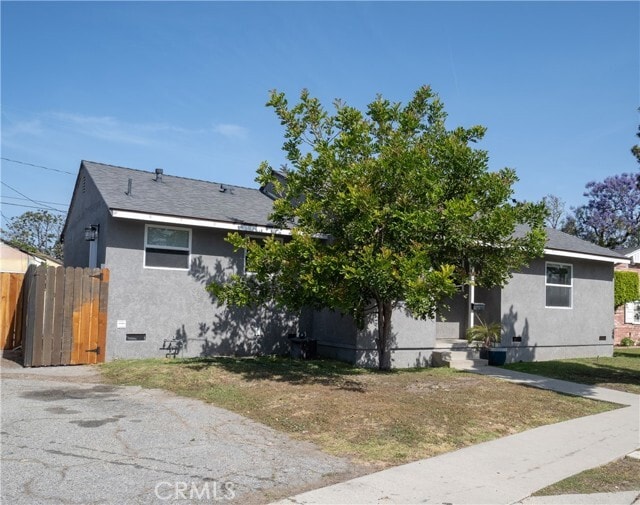 Building Photo - 11205 Woolford St