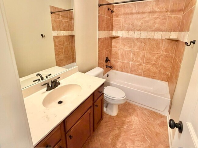 Building Photo - 10601 Bird Stone Cove