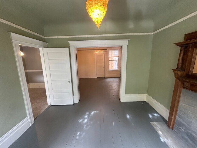 Building Photo - 2728-2730 Sutter Street (1170r)