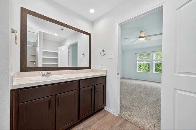 Building Photo - 14128 Upper Gardenia Ln