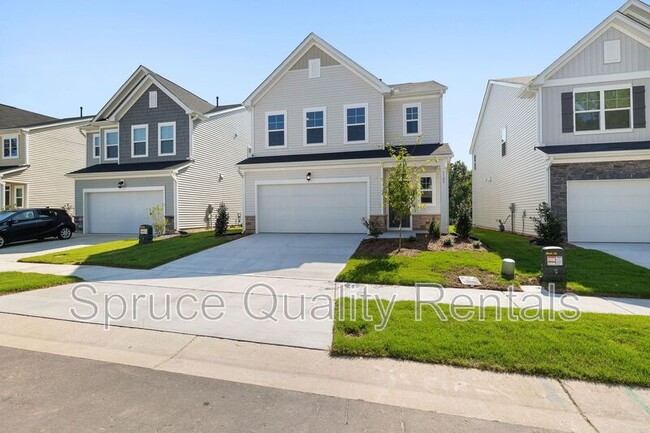 Building Photo - 1103 Red Wing Dr
