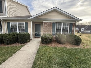 Building Photo - 5810 Battery Dr