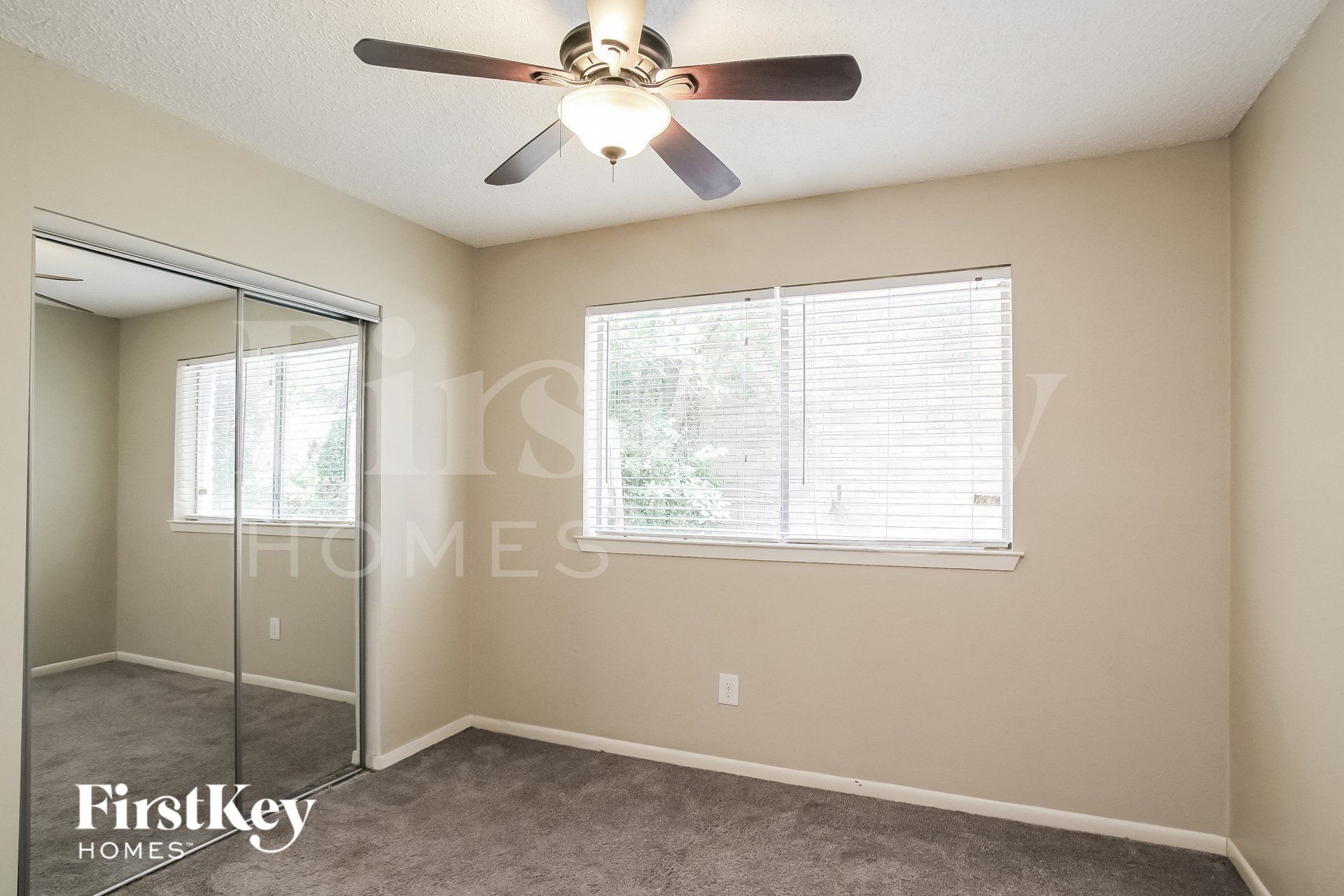 Building Photo - 12123 Flaxen Dr